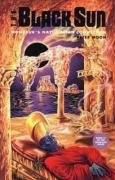 The Black Sun pdf epub mobi 电子书 下载