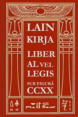 Lain Kirja (Finnish Edition) pdf epub mobi 电子书 下载
