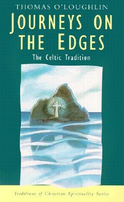 Journeys on the Edges pdf epub mobi 电子书 下载