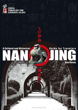 Nanjing pdf epub mobi 电子书 下载