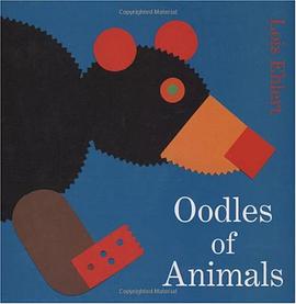 Oddles of Animals