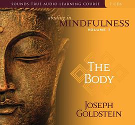 Abiding in Mindfulness, Volume 1 pdf epub mobi 电子书 下载