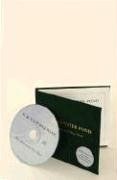 At Blackwater Pond pdf epub mobi 电子书 下载