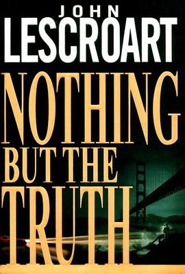 Nothing but the Truth Dismas Hardy pdf epub mobi 电子书 下载