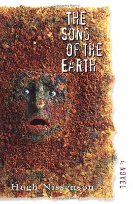 The Song of the Earth pdf epub mobi 電子書 下載