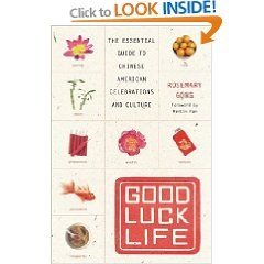 Good Luck Life pdf epub mobi 电子书 下载