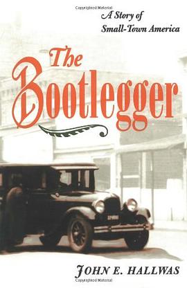 The Bootlegger