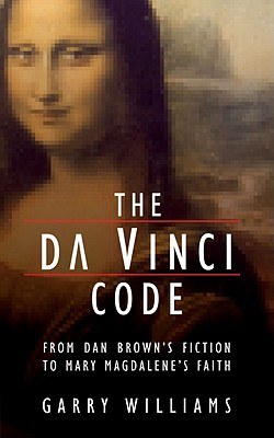 Da Vinci Code pdf epub mobi 电子书 下载