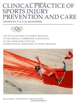 Clinical and Practical Aspects of Prevention and Care pdf epub mobi 电子书 下载
