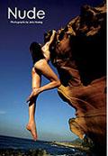 Nude pdf epub mobi 电子书 下载