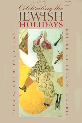 Celebrating the Jewish Holidays pdf epub mobi 電子書 下載
