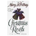 Christmas Revels (平装) pdf epub mobi 电子书 下载