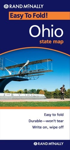 Ohio State pdf epub mobi 电子书 下载
