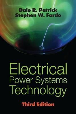 Electrical Power Systems Technology pdf epub mobi 电子书 下载