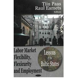 Labor Market Flexibility, Flexicurity and Employment