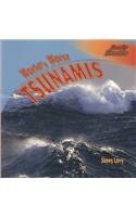 World's Worst Tsunamis pdf epub mobi 电子书 下载