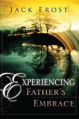 Experiencing Father's Embrace pdf epub mobi 电子书 下载