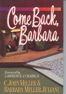 Come Back Barbara pdf epub mobi 电子书 下载