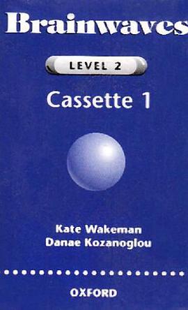 Brainwaves pdf epub mobi 電子書 下載