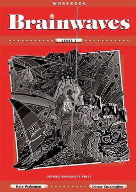 Brainwaves pdf epub mobi 电子书 下载
