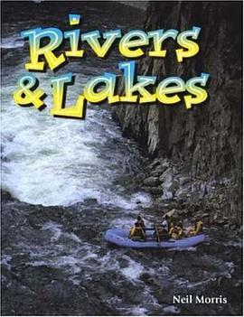 Rivers & Lakes (Wonders of Our World) pdf epub mobi 电子书 下载