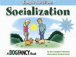 Socialization pdf epub mobi 电子书 下载