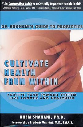 Cultivate Health from within pdf epub mobi 电子书 下载