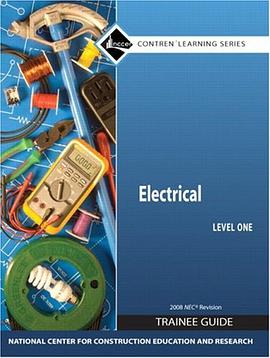Electrical pdf epub mobi 电子书 下载