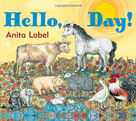 Hello, Day!