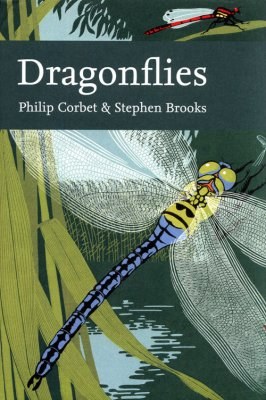 Dragonflies (2008) pdf epub mobi 电子书 下载