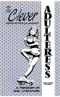Clever Adulteress and Other Stories pdf epub mobi 电子书 下载