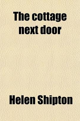 The cottage next door pdf epub mobi 電子書 下載