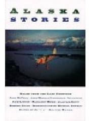 Alaska Stories pdf epub mobi 电子书 下载