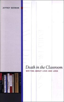 Death in the Classroom pdf epub mobi 电子书 下载