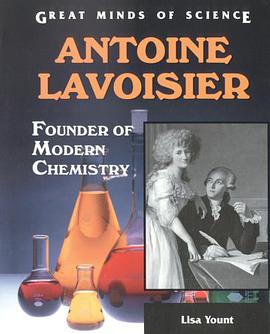 Antoine Lavoisier pdf epub mobi 電子書 下載