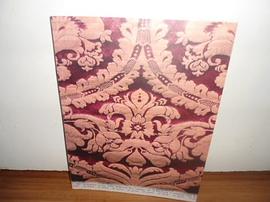 Venice Biennale 2001 Bi-polar pdf epub mobi 下载