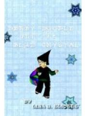 Derby Doodle and the Blue Crystal pdf epub mobi 电子书 下载