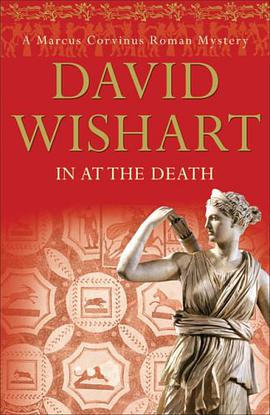 In at the Death pdf epub mobi 电子书 下载
