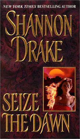 Seize the Dawn pdf epub mobi 电子书 下载