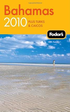 Fodor's Bahamas 2010 pdf epub mobi 电子书 下载