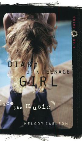 Face the Music pdf epub mobi 电子书 下载