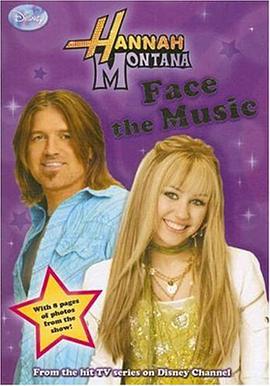 Face the Music pdf epub mobi 电子书 下载