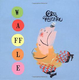 Waffle pdf epub mobi 电子书 下载