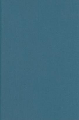 A Reader in Contemporary Philosophical Theology pdf epub mobi 电子书 下载