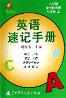 英語速記手冊8下 pdf epub mobi 電子書 下載