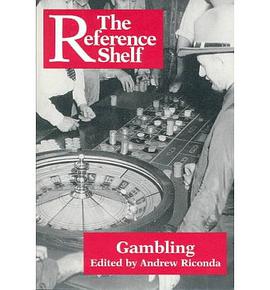 Gambling pdf epub mobi 下载