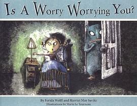 Is a Worry Worrying You?