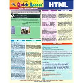 QA Html St pdf epub mobi 电子书 下载