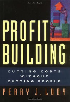 Profit Building pdf epub mobi 电子书 下载