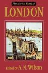 The Norton Book of London pdf epub mobi 電子書 下載